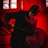 cosplays_by_matt