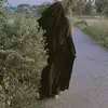 ritu.khanom90