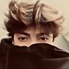 anas.arabzada