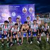 cinta.langsat3