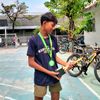 lendera1_1