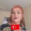 aysebasogul0