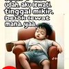 jokosamudro384