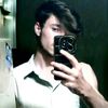 yasir.jani5636