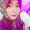 yiheng_12.6
