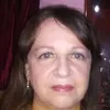 maria.luisa.rojas094