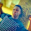 ibrahimsanunu6