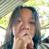 ashley_joy0991