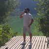 .mustafa.36