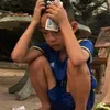 vkhang.62