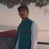 hafiz.babar35