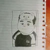 moojtlowifddoonf