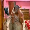 mim.akther55668