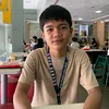 daniel.rafael492