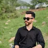 najber._