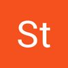 st.st038