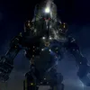 megatron_132