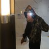 htet.myat9081