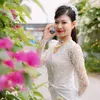 kimngoc_9723