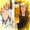 .lilicetedograusete