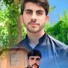 a.saud15