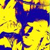 user7803491867315