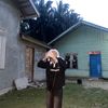 iyenn321