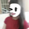 baootrann033