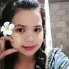 thandar.aung2214