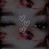 _noname_941