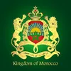 kingdomofmorocco90