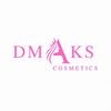 dmaks.cosmetics