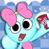 poppy_bubble15