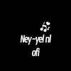 Ney-Yel Nl