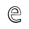 e_eeee4a
