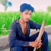 malik.sajaad51