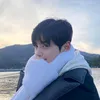 han._098