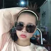 kimmoon999