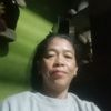 cipudan_mamanyaaaaaaa.2
