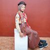 hilma_bila