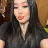 ameli.ami13