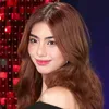 ellieethebatanguena
