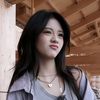 nouu_sukatoya