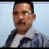 ayah.widia8