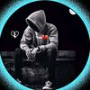 mainuddin.1233