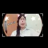 thuyyduongg065