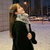 yurilee750