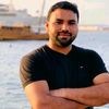 zulqarnain.yaseen6