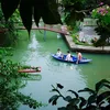 tuphuongthatdao