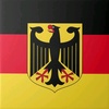 Germany government